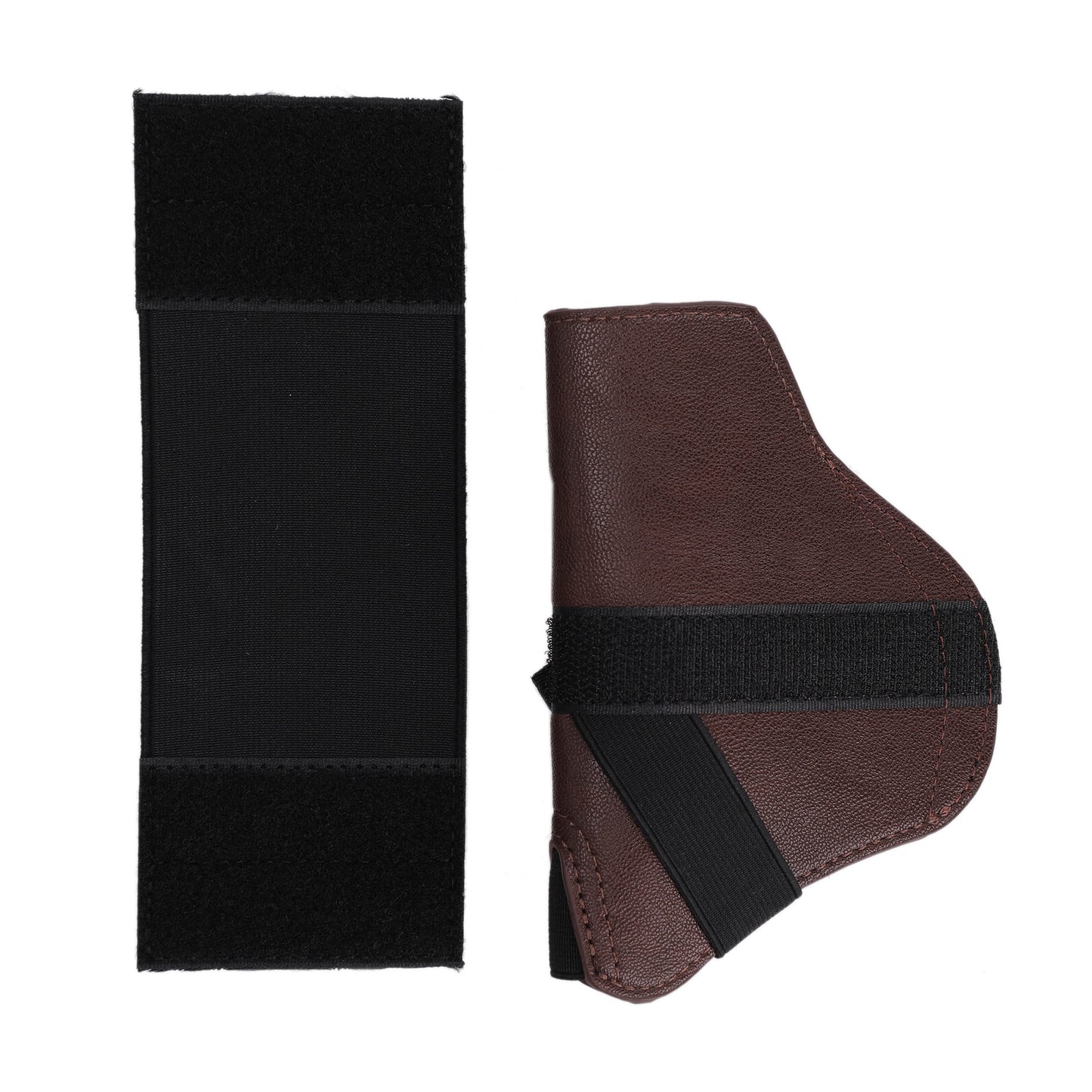 Ruger Sedona CCW Fringe Tote Bag