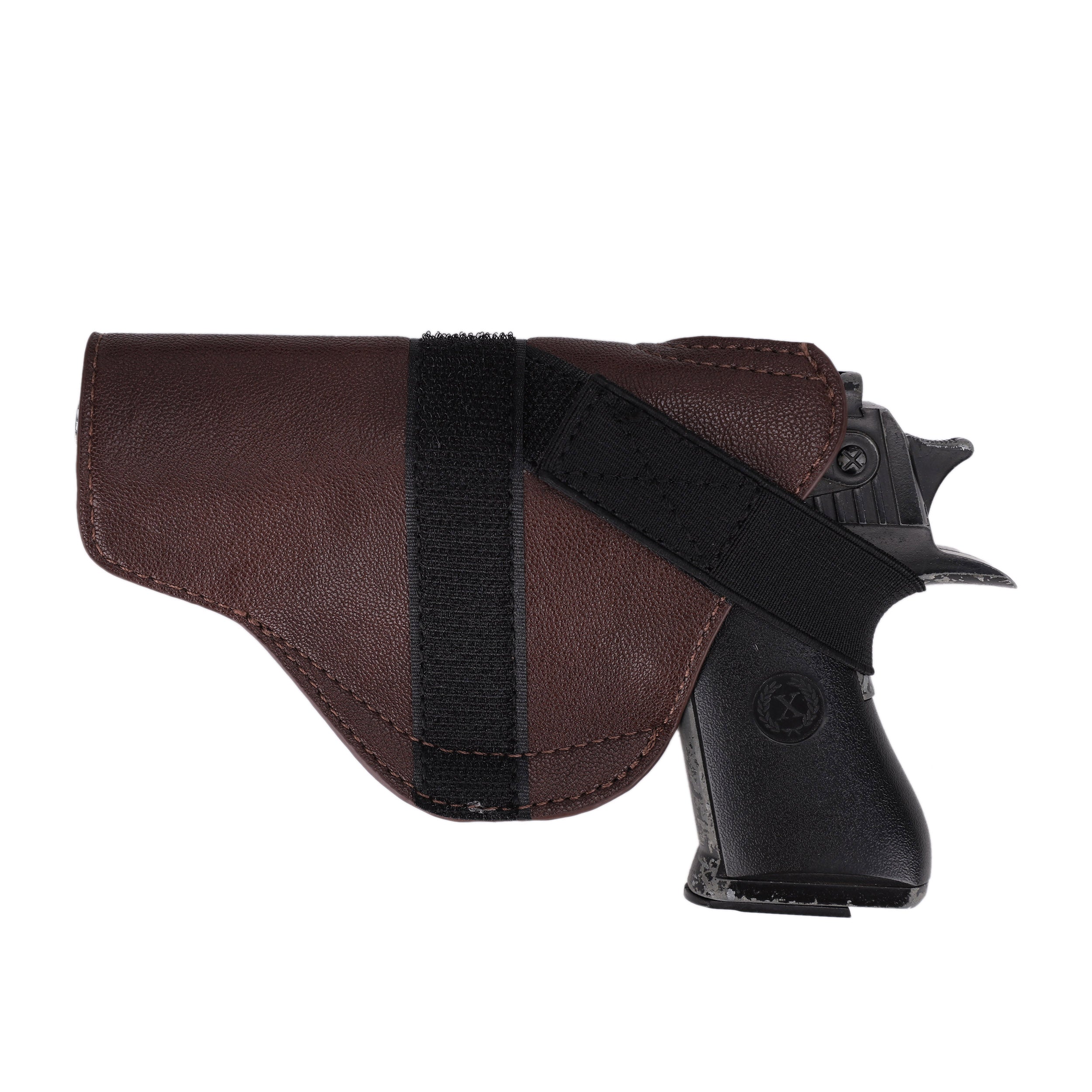 Ruger Sedona CCW Fringe Tote Bag