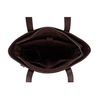 Ruger Sedona CCW Fringe Tote Bag