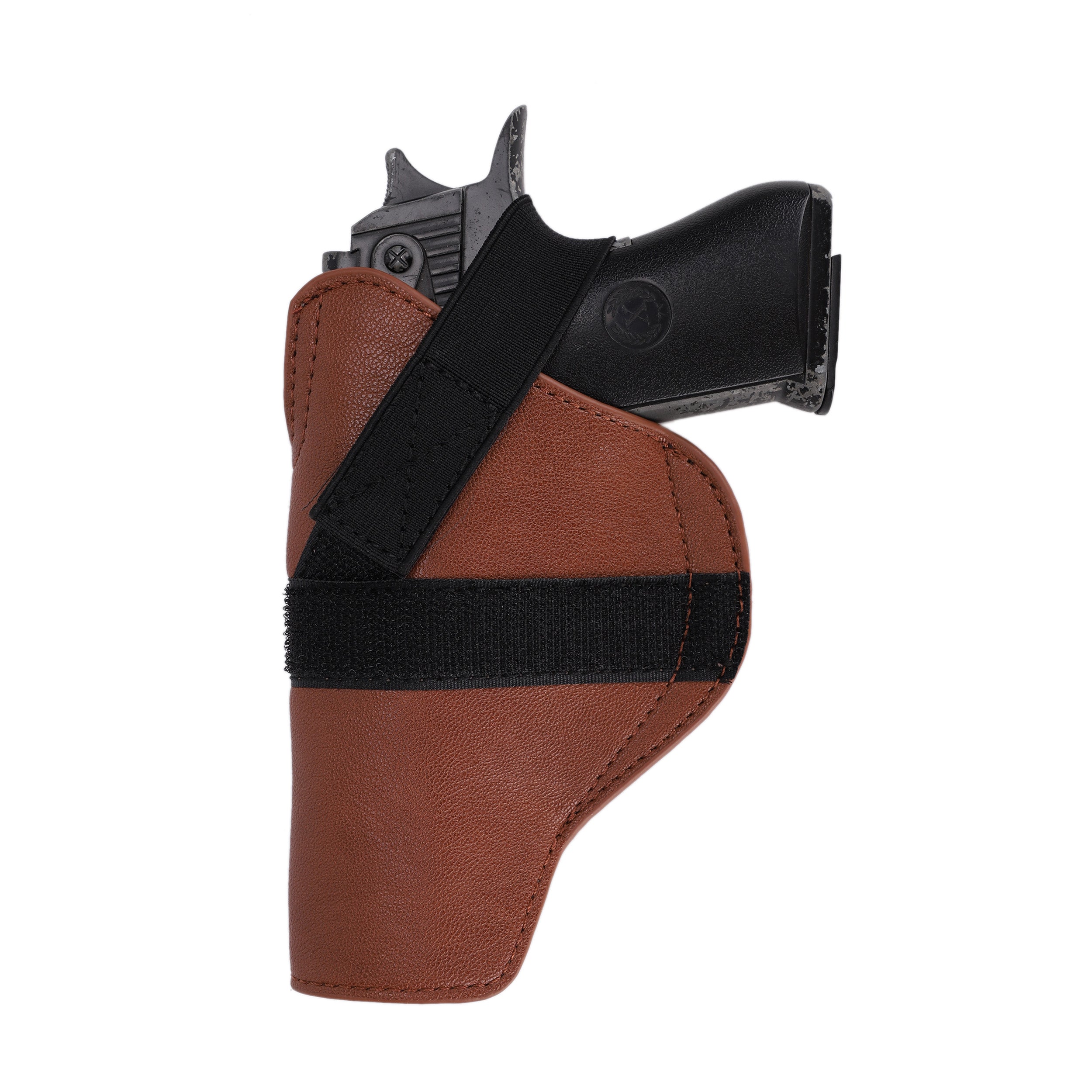 Ruger Sedona CCW Fringe Tote Bag