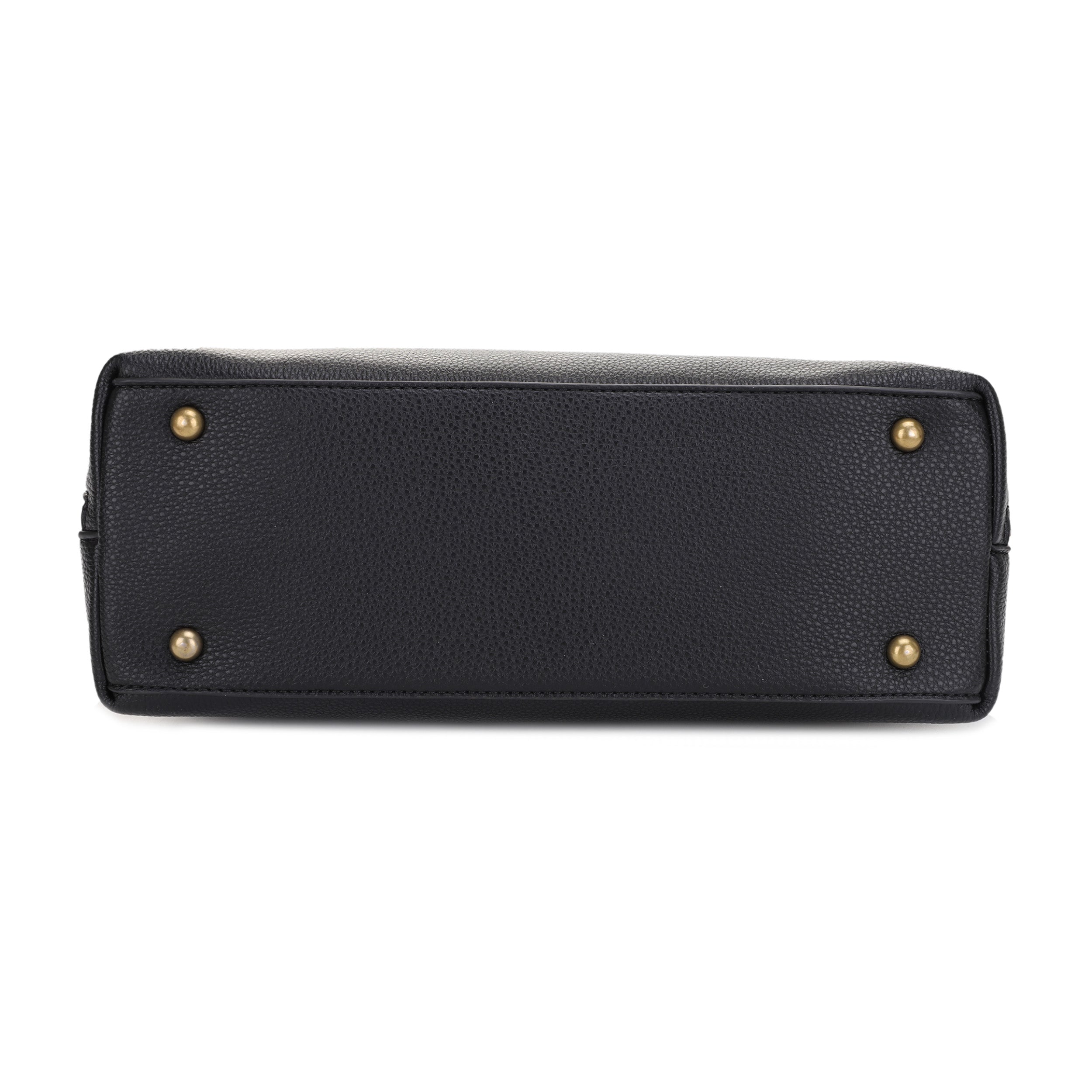 Remington Lexington CCW Leather Shoulder Bag