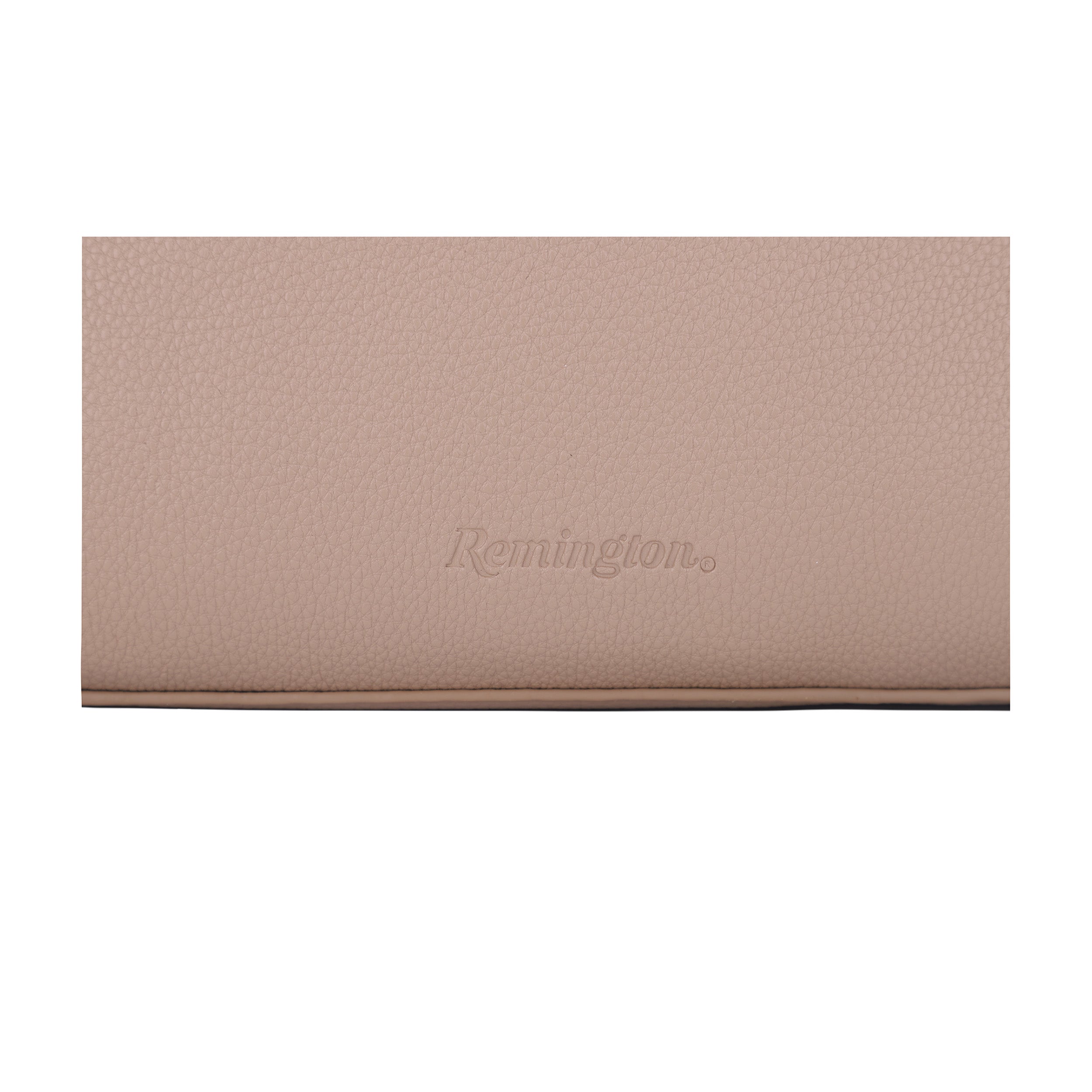 Remington Lexington CCW Leather Shoulder Bag