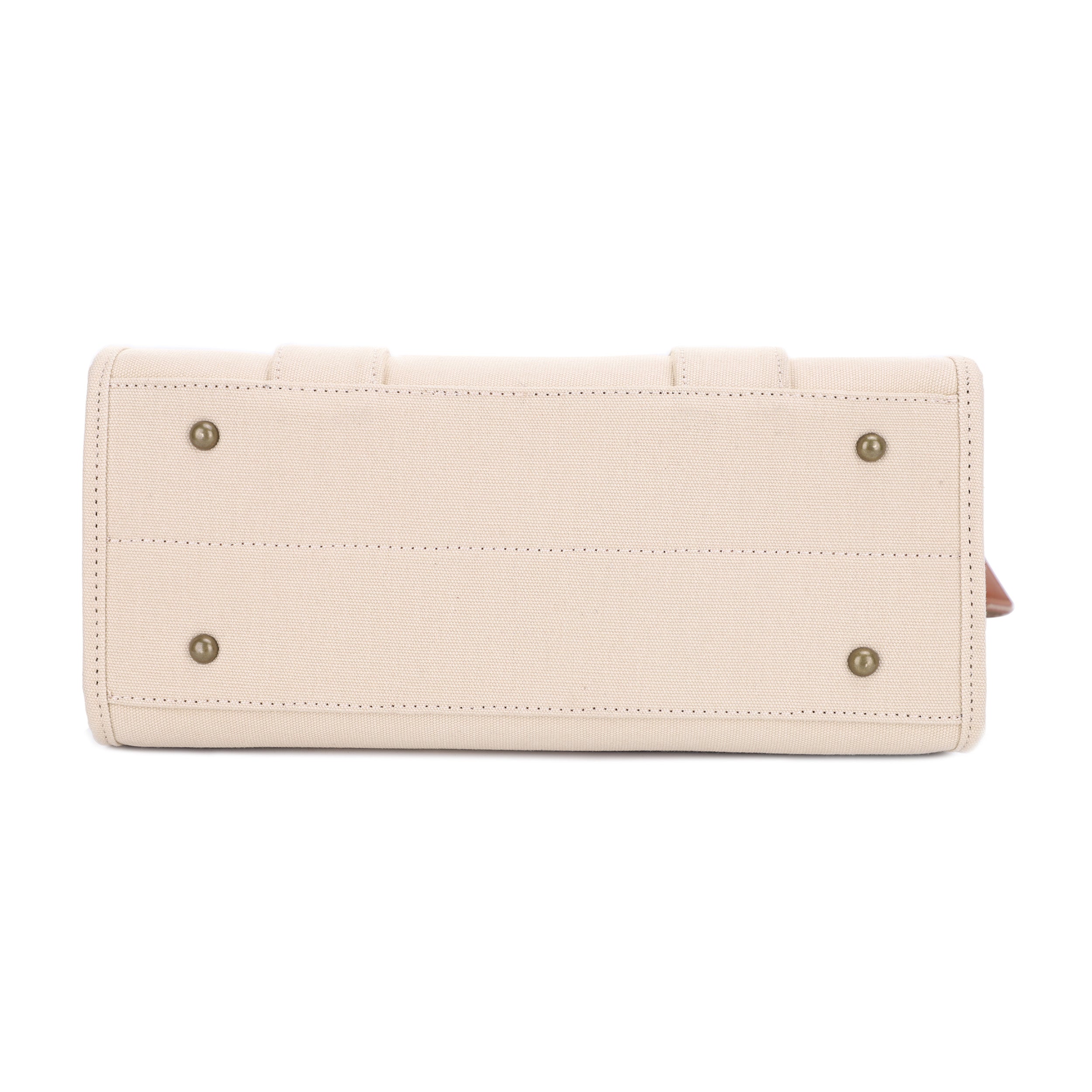 Remington Huntsville Concealed Carry Canvas Lock and Key Book Tote