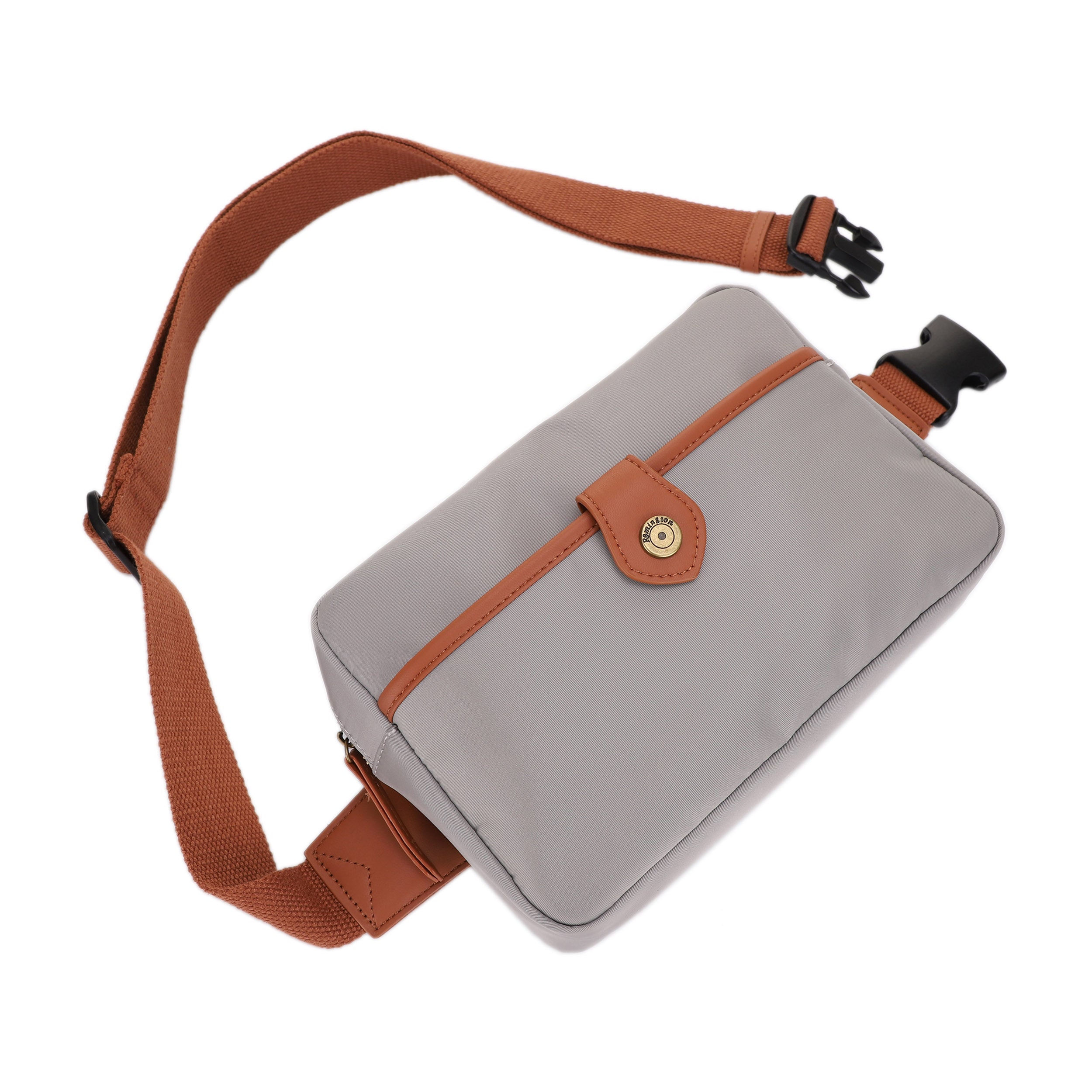 Remington Chesapeake Conceal Carry Fanny Pack