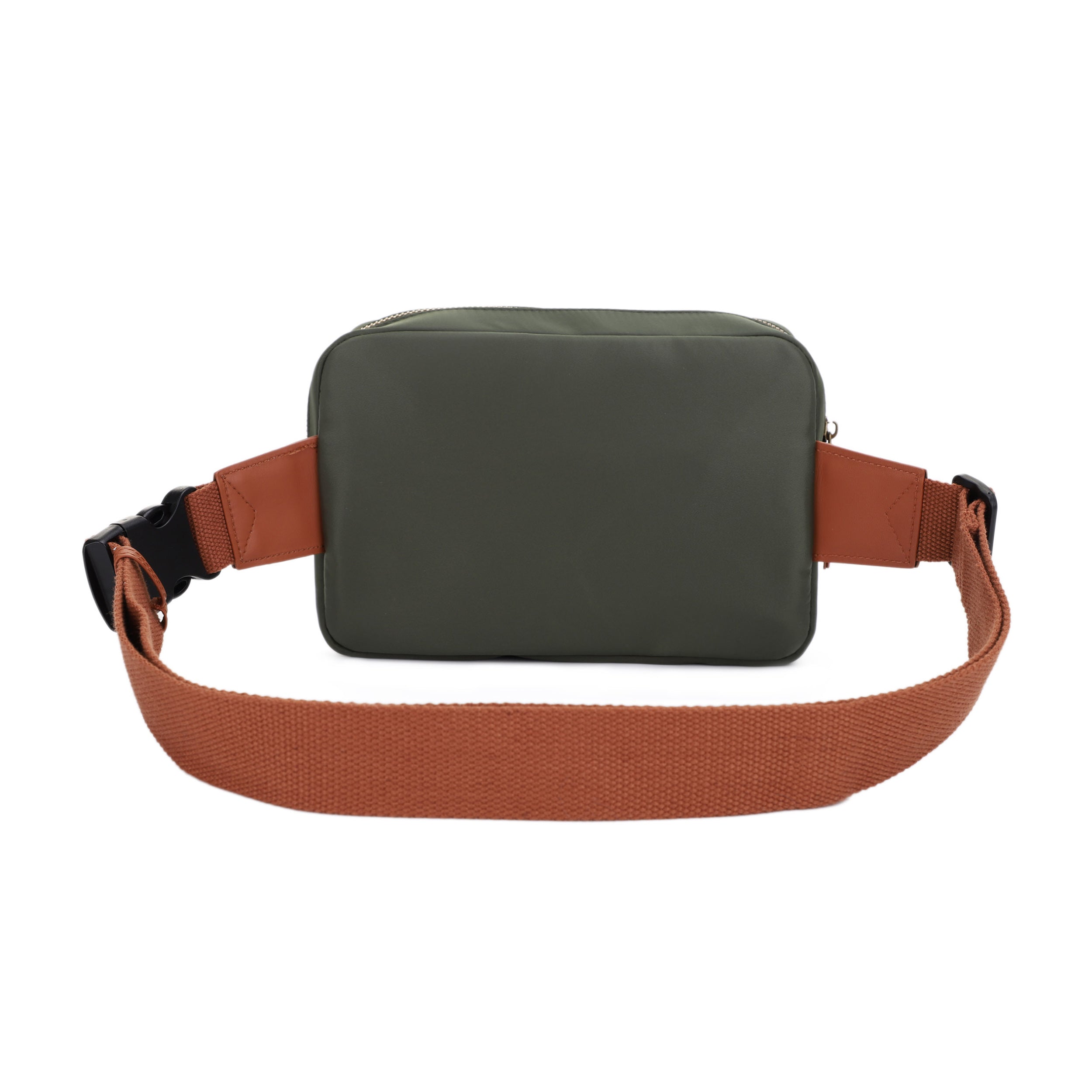 Remington Chesapeake Conceal Carry Fanny Pack