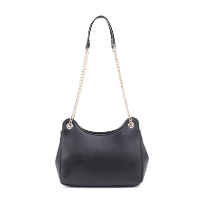 SG SUGU Sunday Quilted Crossbody Shoulder Bag (Non-CCW)