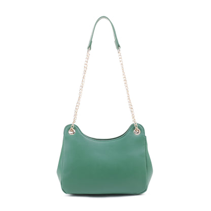 SG SUGU Sunday Quilted Crossbody Shoulder Bag (Non-CCW)