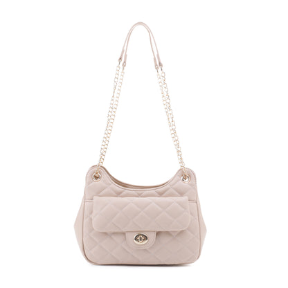SG SUGU Sunday Quilted Crossbody Shoulder Bag (Non-CCW)