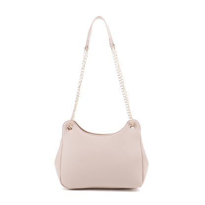 SG SUGU Sunday Quilted Crossbody Shoulder Bag (Non-CCW)