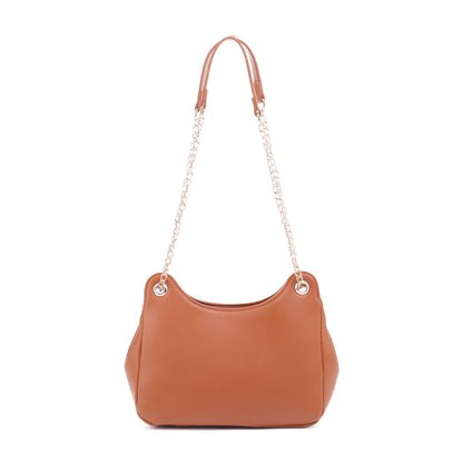 SG SUGU Sunday Quilted Crossbody Shoulder Bag (Non-CCW)
