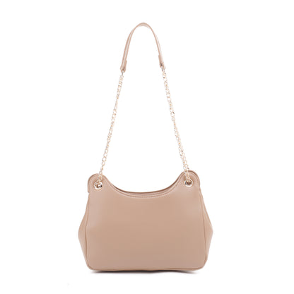 SG SUGU Sunday Quilted Crossbody Shoulder Bag (Non-CCW)