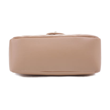 SG SUGU Sunday Quilted Crossbody Shoulder Bag (Non-CCW)
