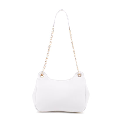SG SUGU Sunday Quilted Crossbody Shoulder Bag (Non-CCW)