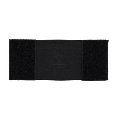 Elastic Band Holster