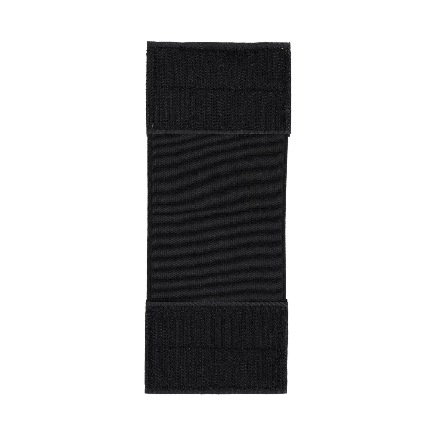 Elastic Band Holster