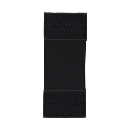 Elastic Band Holster