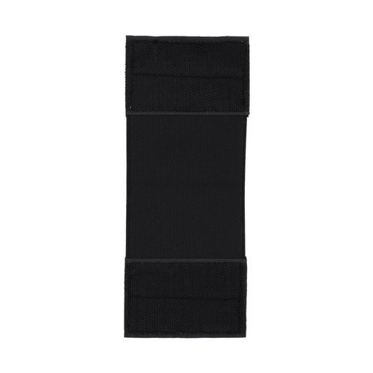 Elastic Band Holster