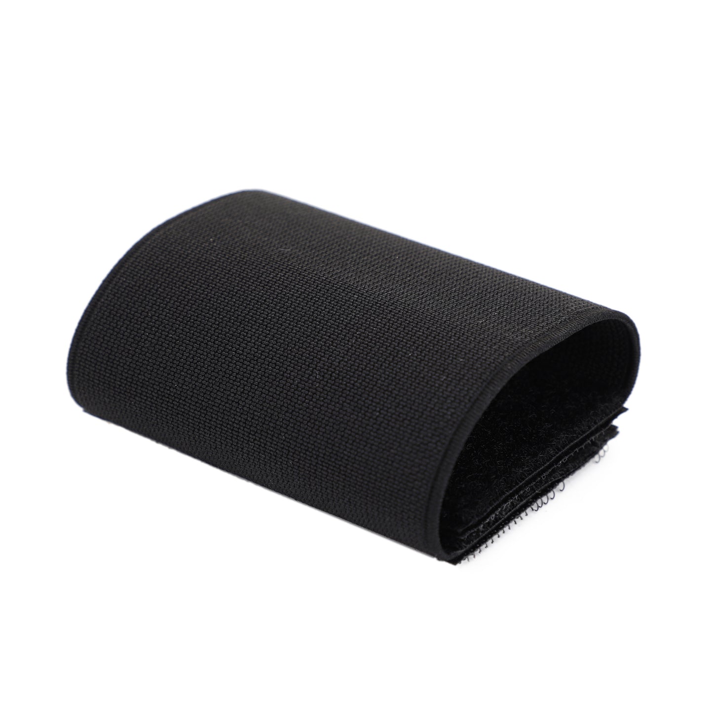 Elastic Band Holster