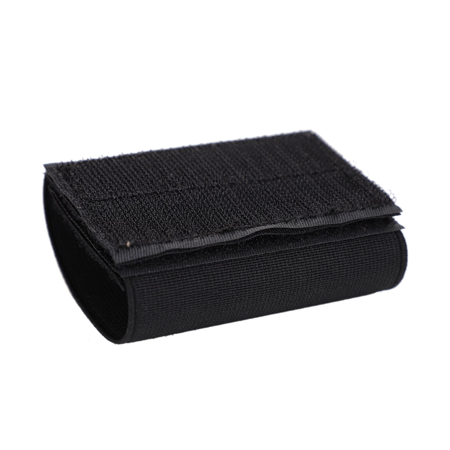 Elastic Band Holster