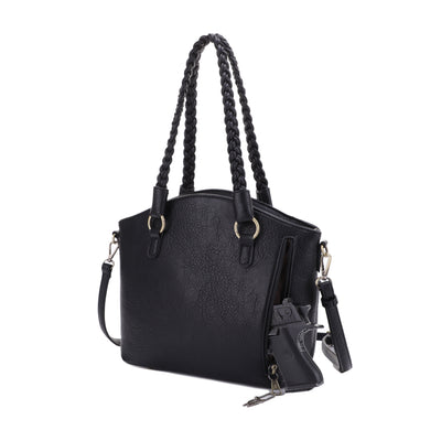 Bella Concealed Carry Tote