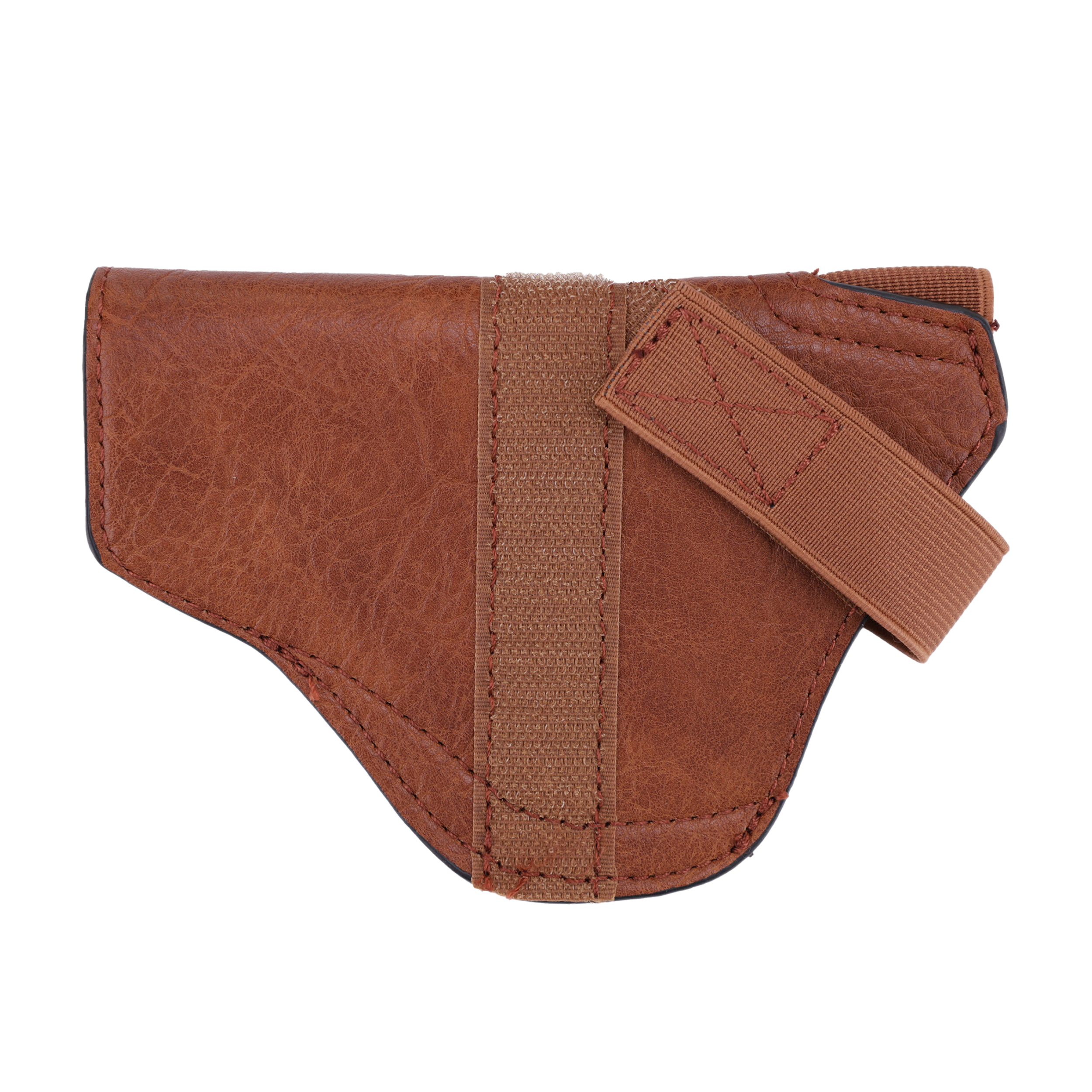 Bella Concealed Carry Tote