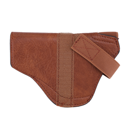 Bella Concealed Carry Tote