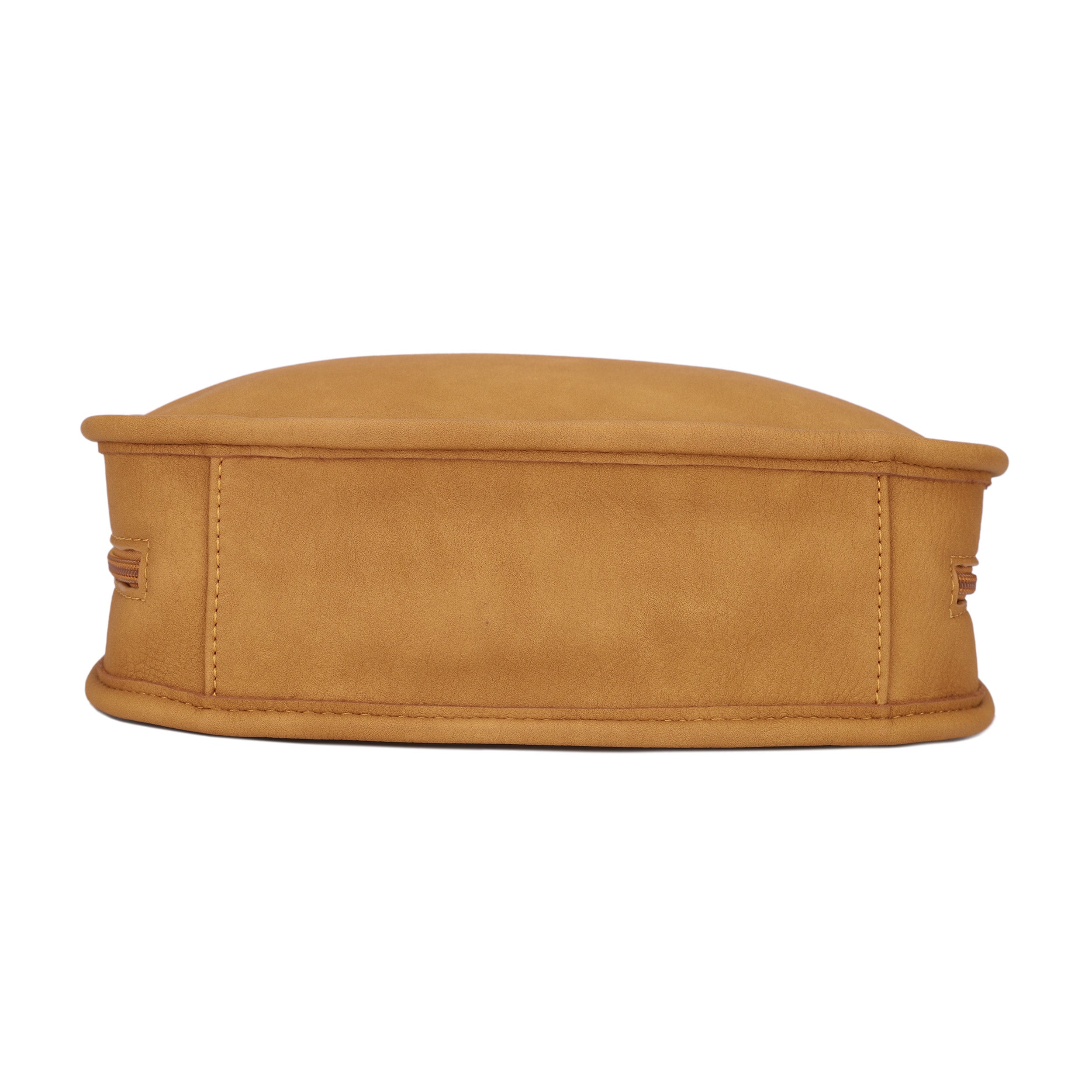 Stella Concealed Carry Webbing Strap Crossbody Bag