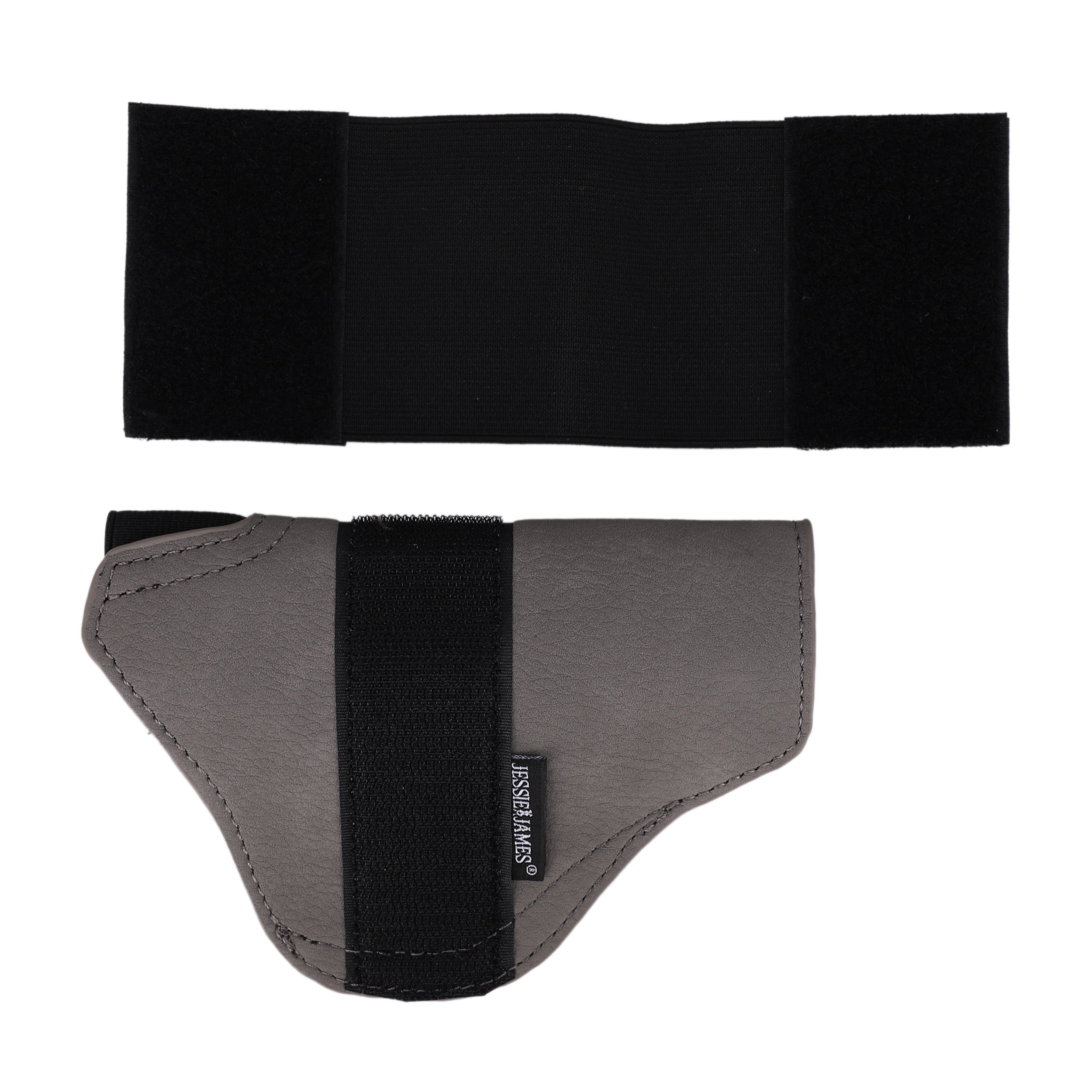 Stella Concealed Carry Webbing Strap Crossbody Bag