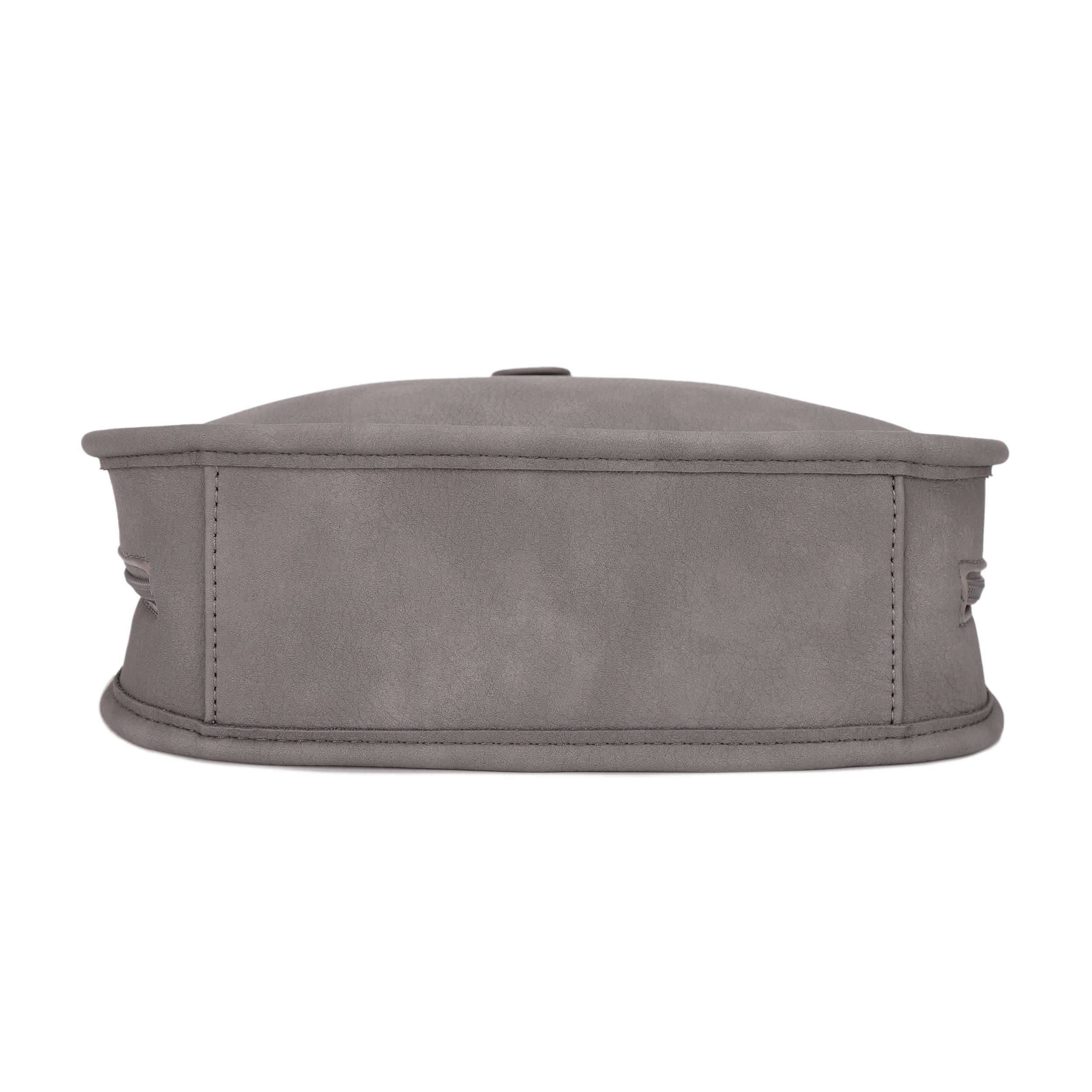 Stella Concealed Carry Webbing Strap Crossbody Bag