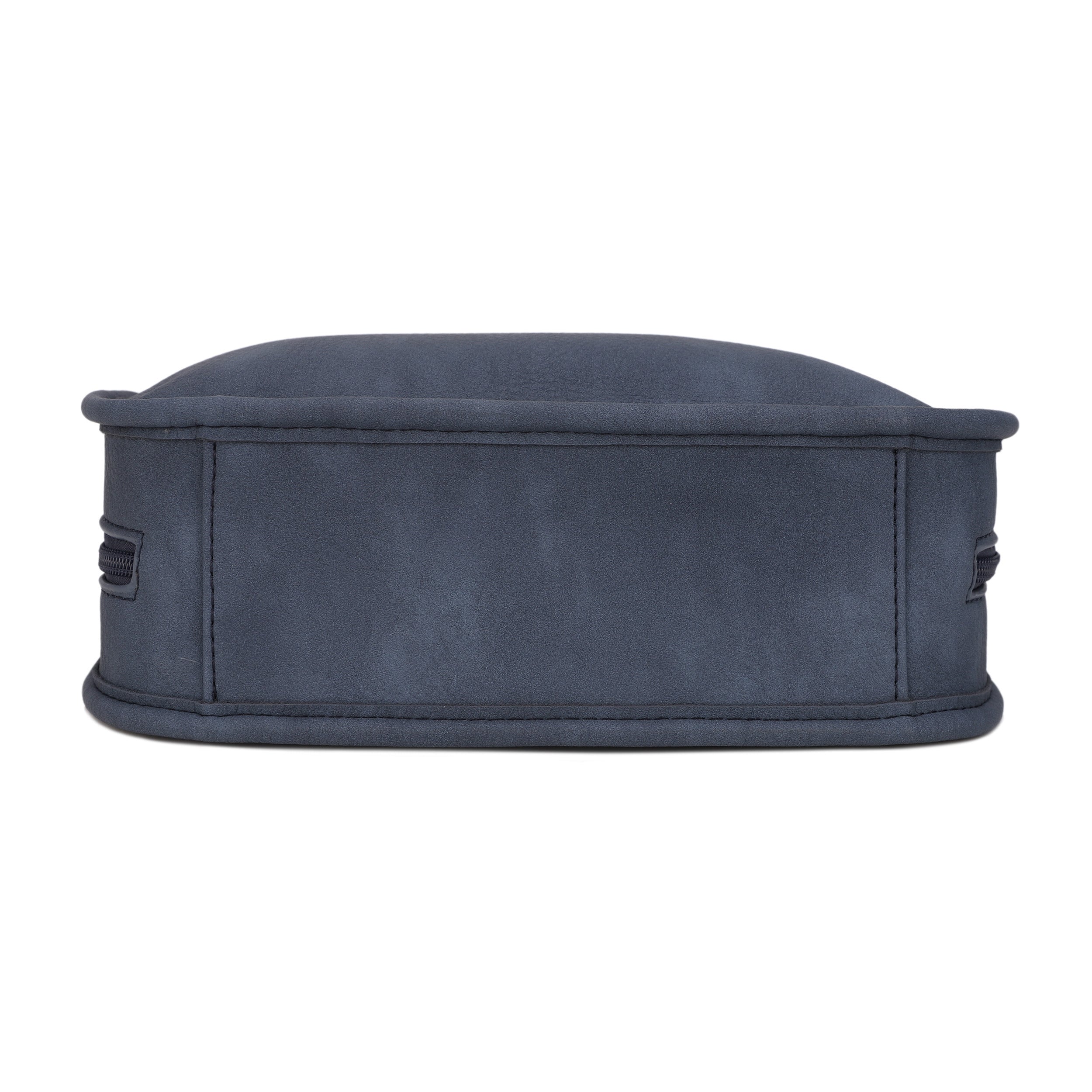 Stella Concealed Carry Webbing Strap Crossbody Bag