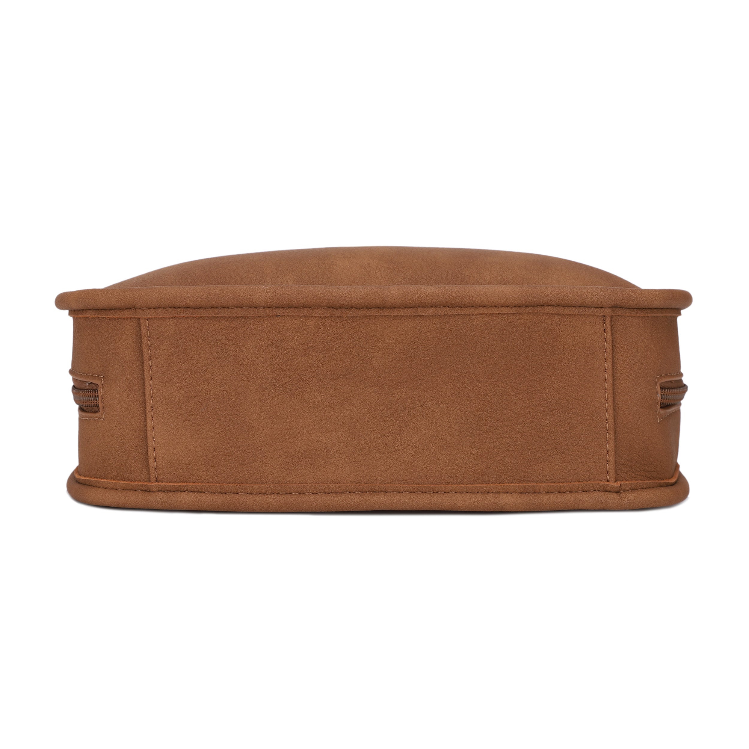 Stella Concealed Carry Webbing Strap Crossbody Bag