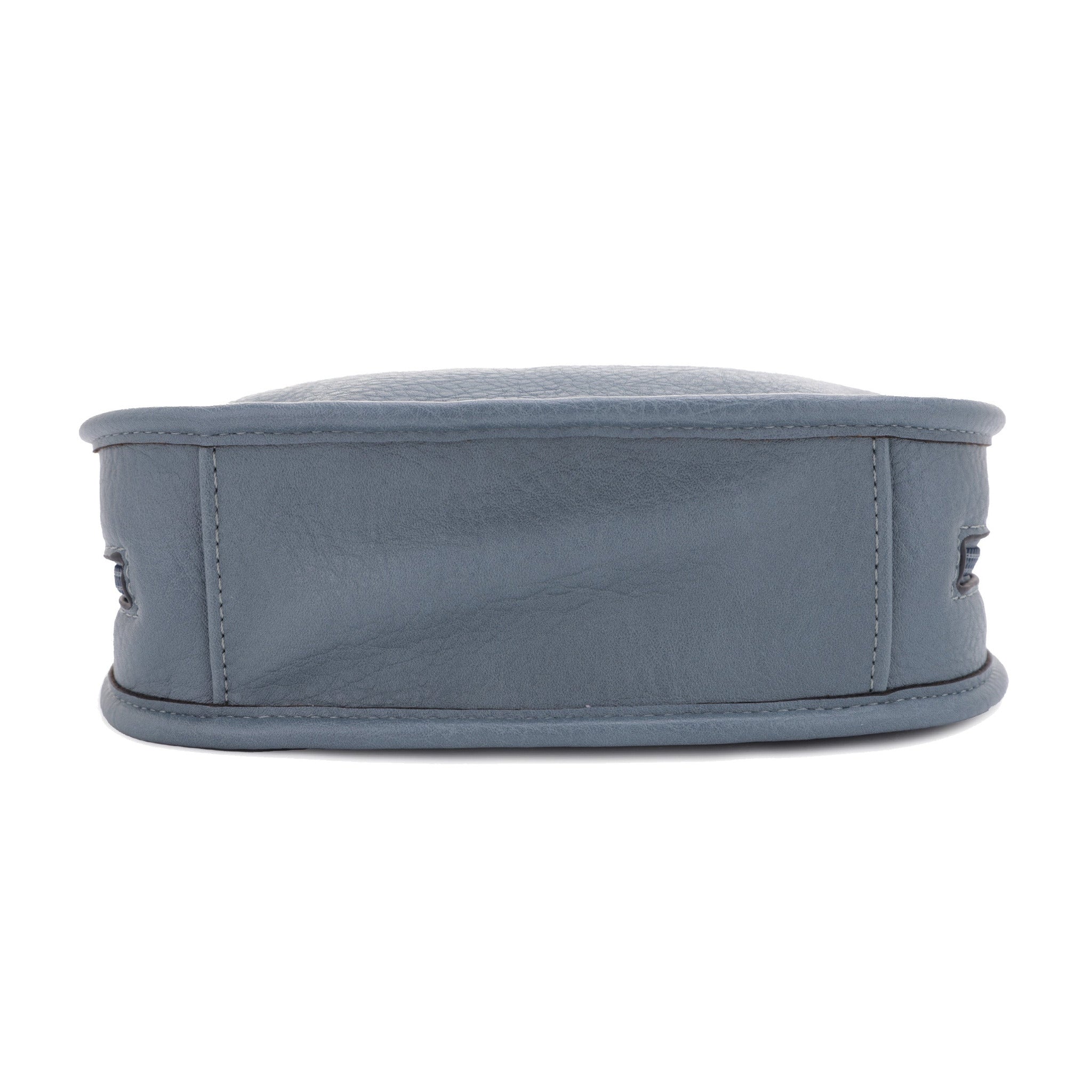 Chelsea Concealed Carry Lock and Key Hobo
