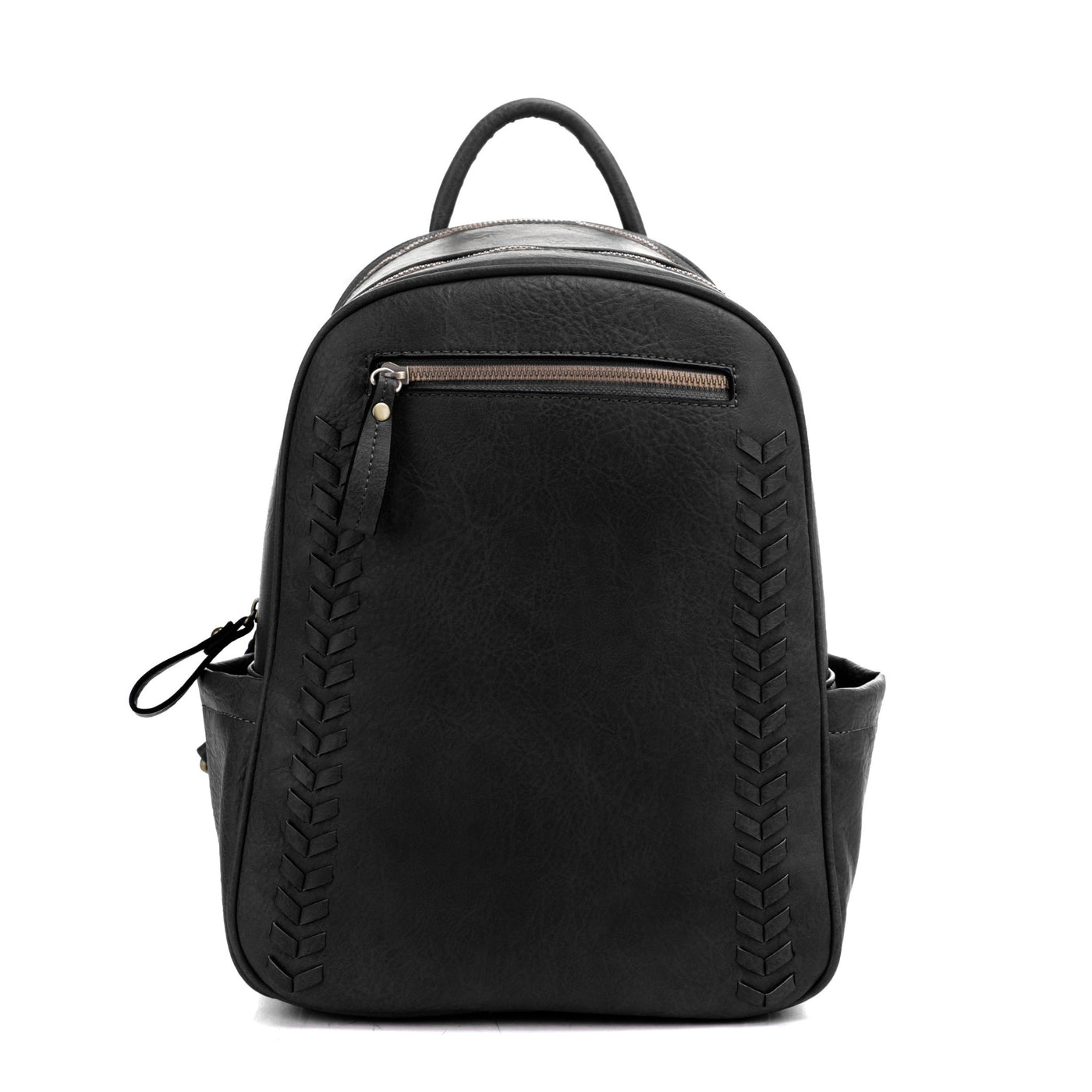 MADISON Concealed Carry Backpack Purse