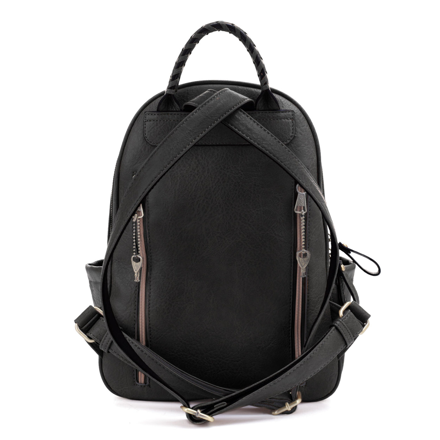 MADISON Concealed Carry Backpack Purse