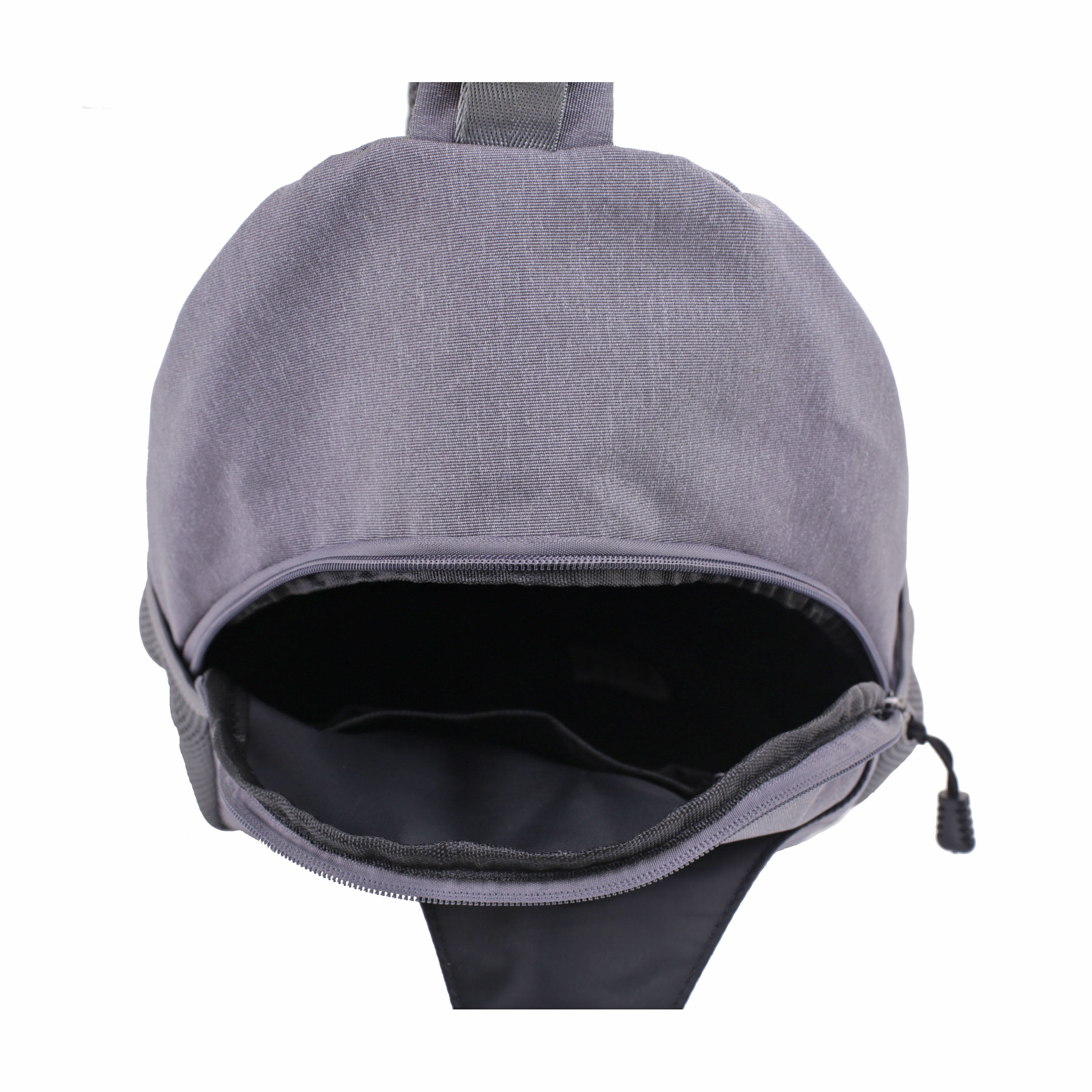 Kyle Minimalist Sling Shoulder Concealed Backpack