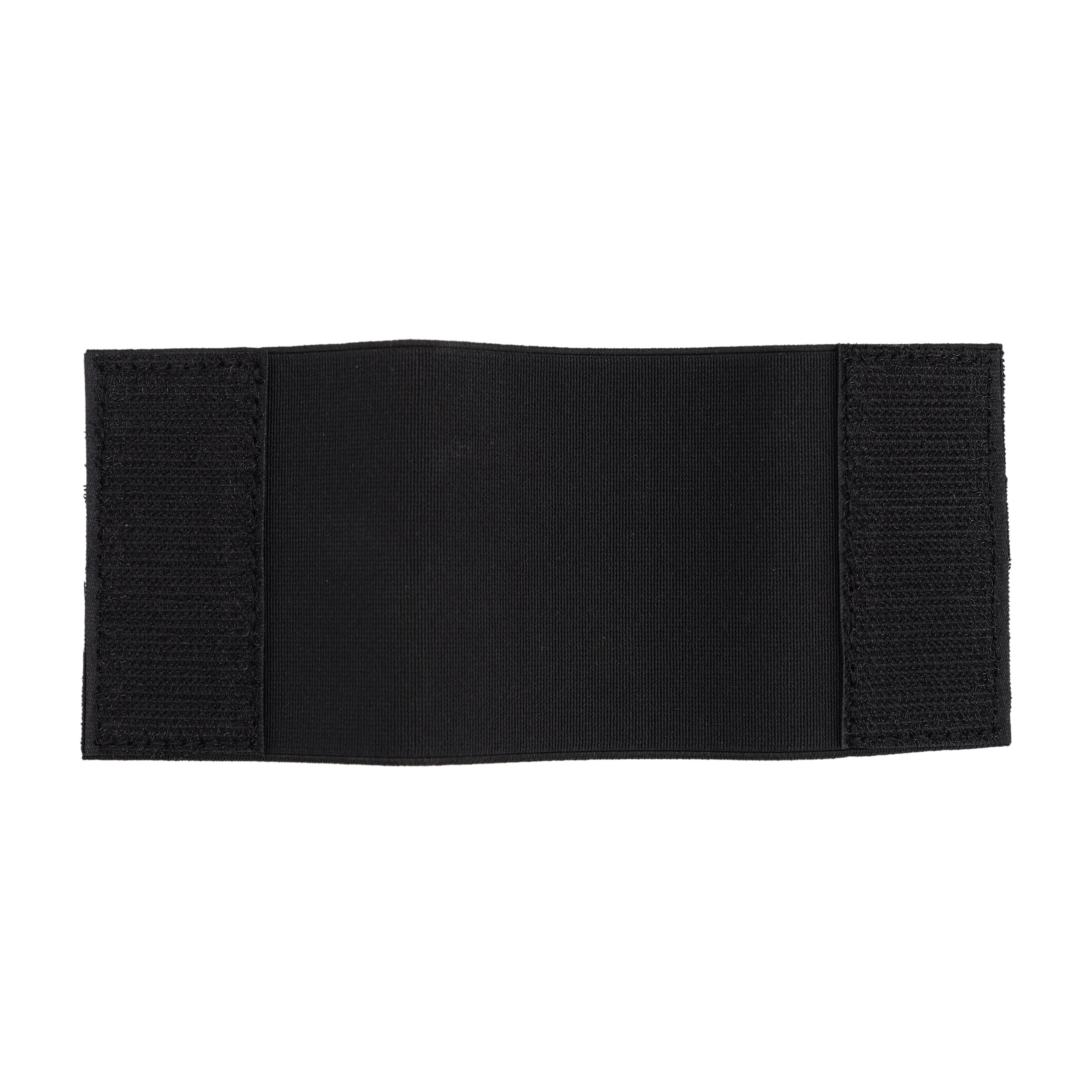 Brooke Sling Shoulder Concealed Backpack
