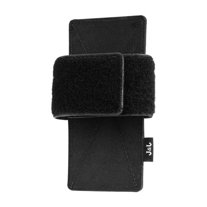 Jessie & James Swift Modular Concealed Carry Holster