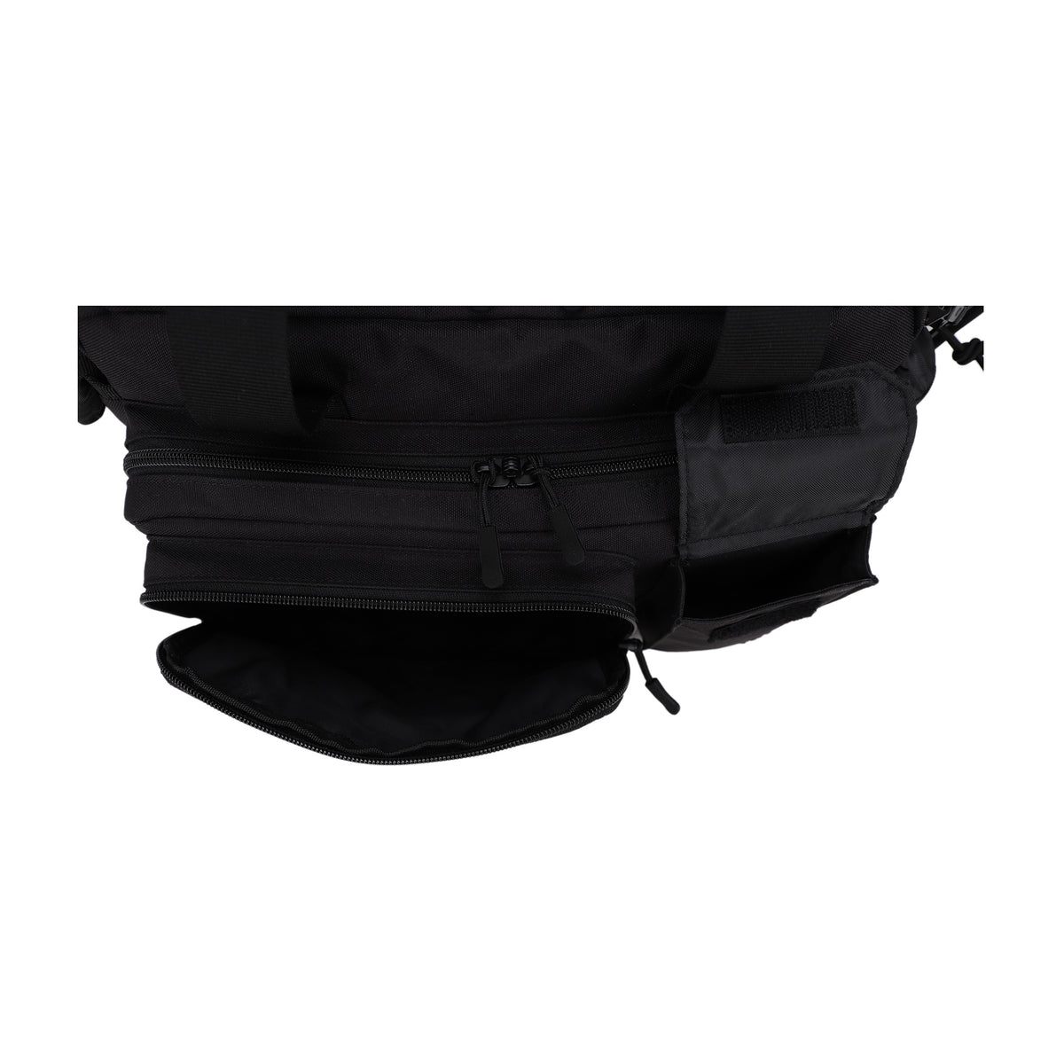 The Aspen Range Bag