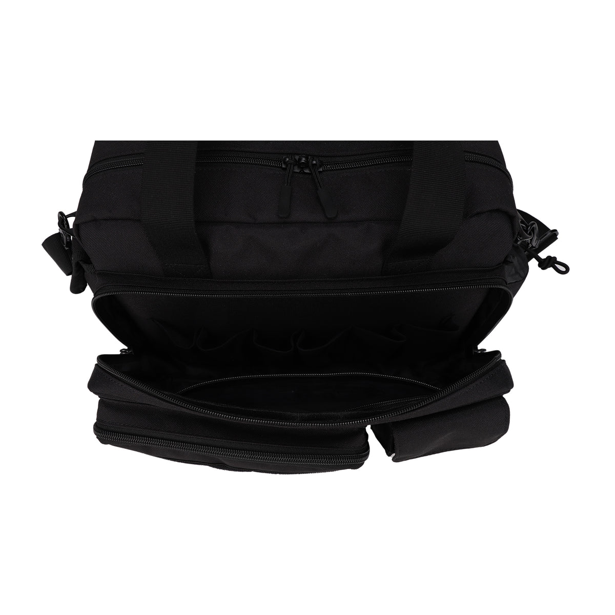 The Aspen Range Bag