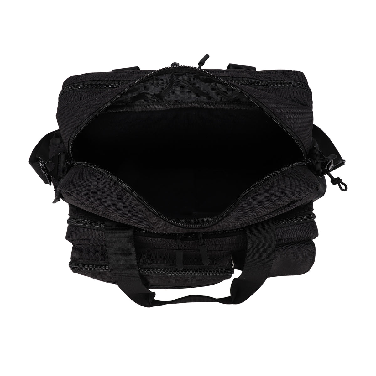 The Aspen Range Bag