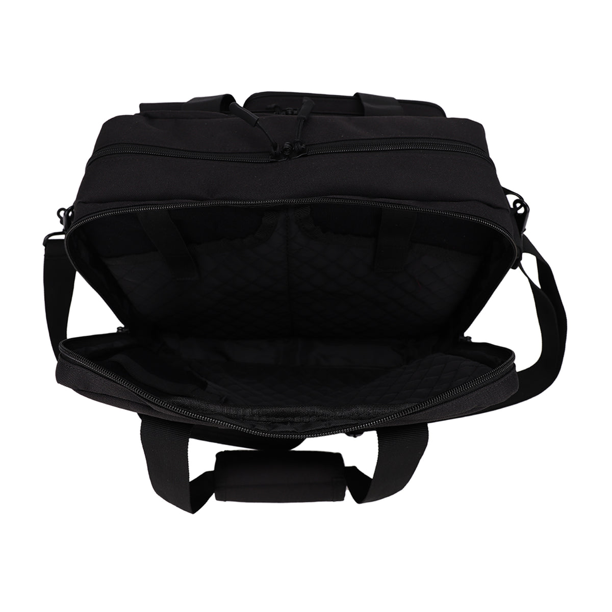 The Aspen Range Bag