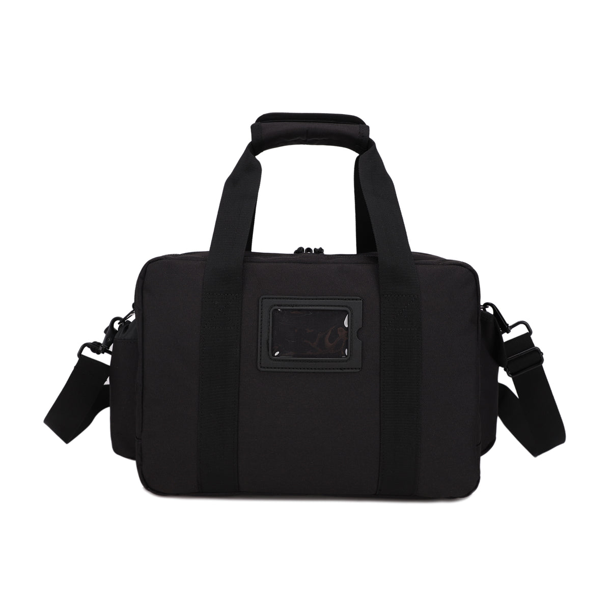 The Aspen Range Bag