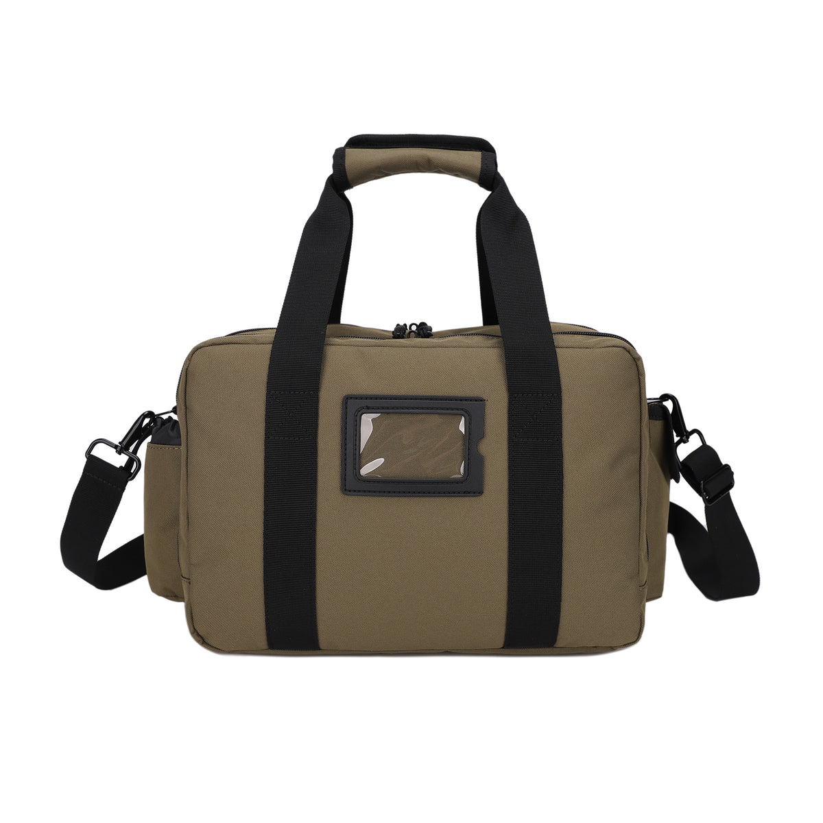The Aspen Range Bag