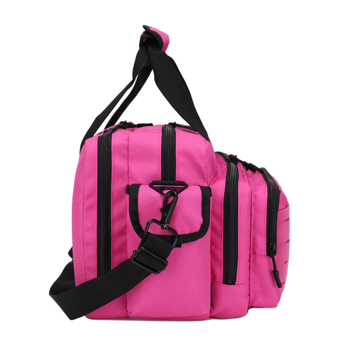 The Aspen Range Bag
