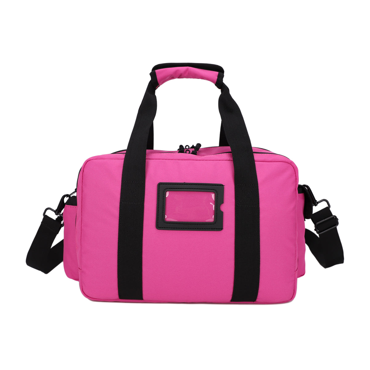 The Aspen Range Bag