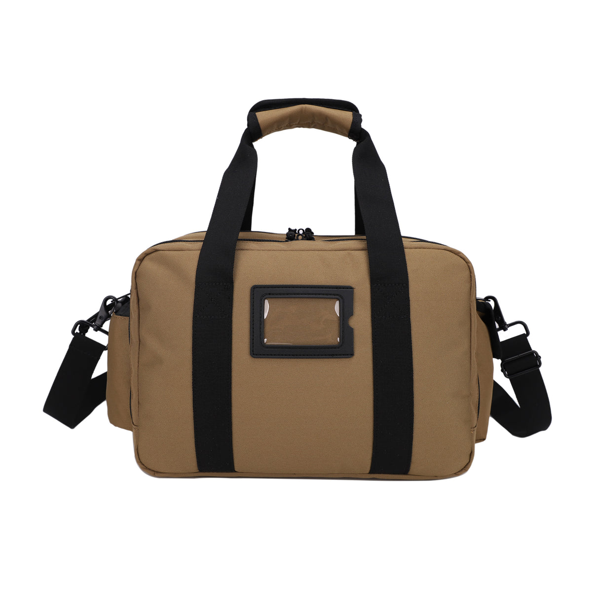 The Aspen Range Bag