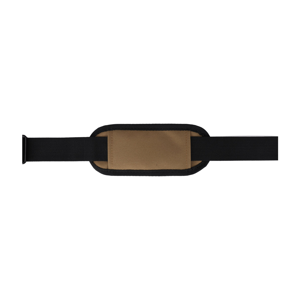 The Aspen Range Bag