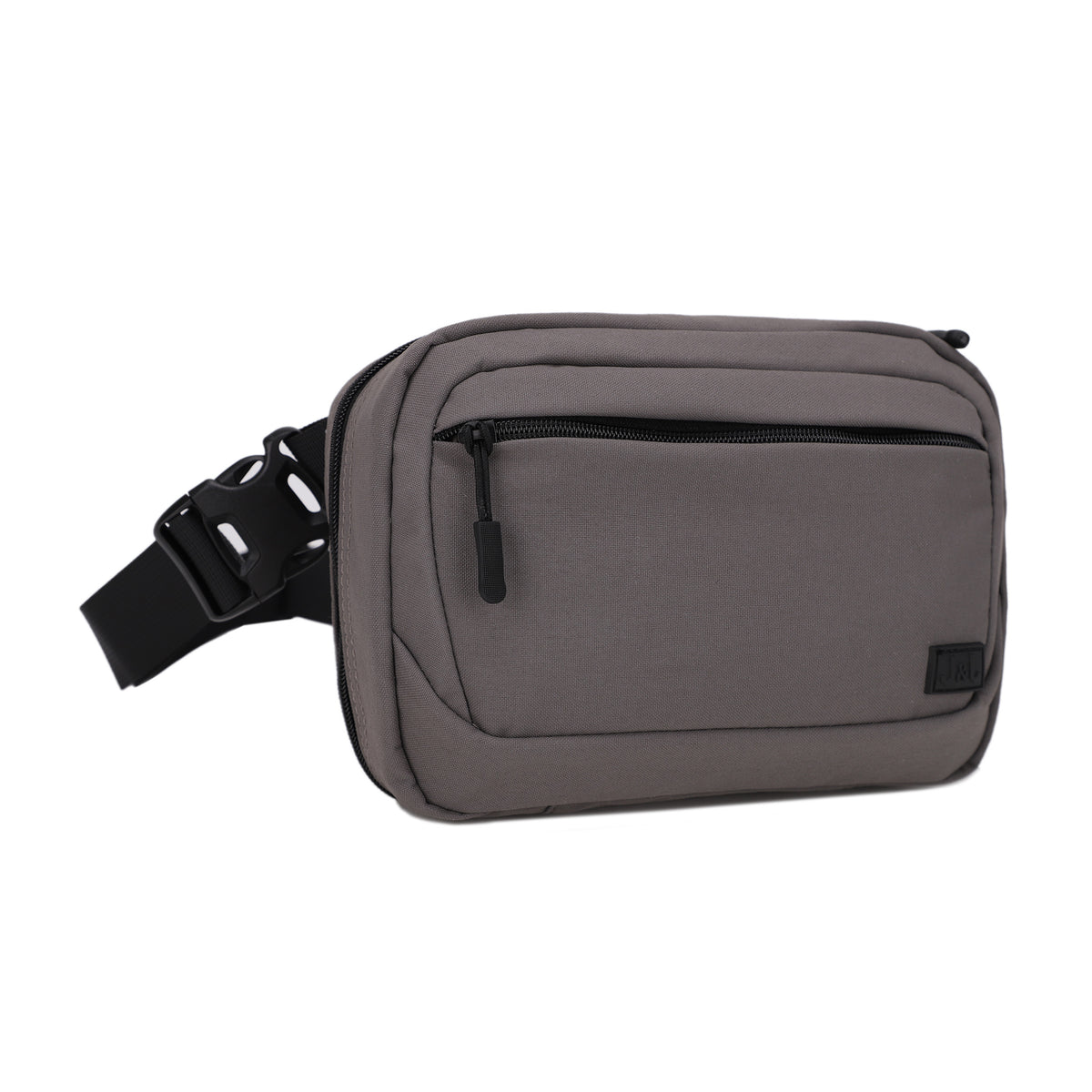 The Slate Pack CCW Fanny Pack with Quick Draw Access
