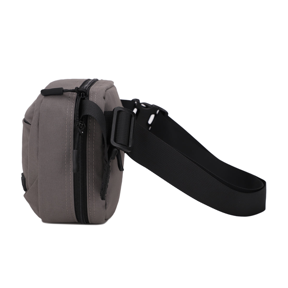The Slate Pack CCW Fanny Pack with Quick Draw Access