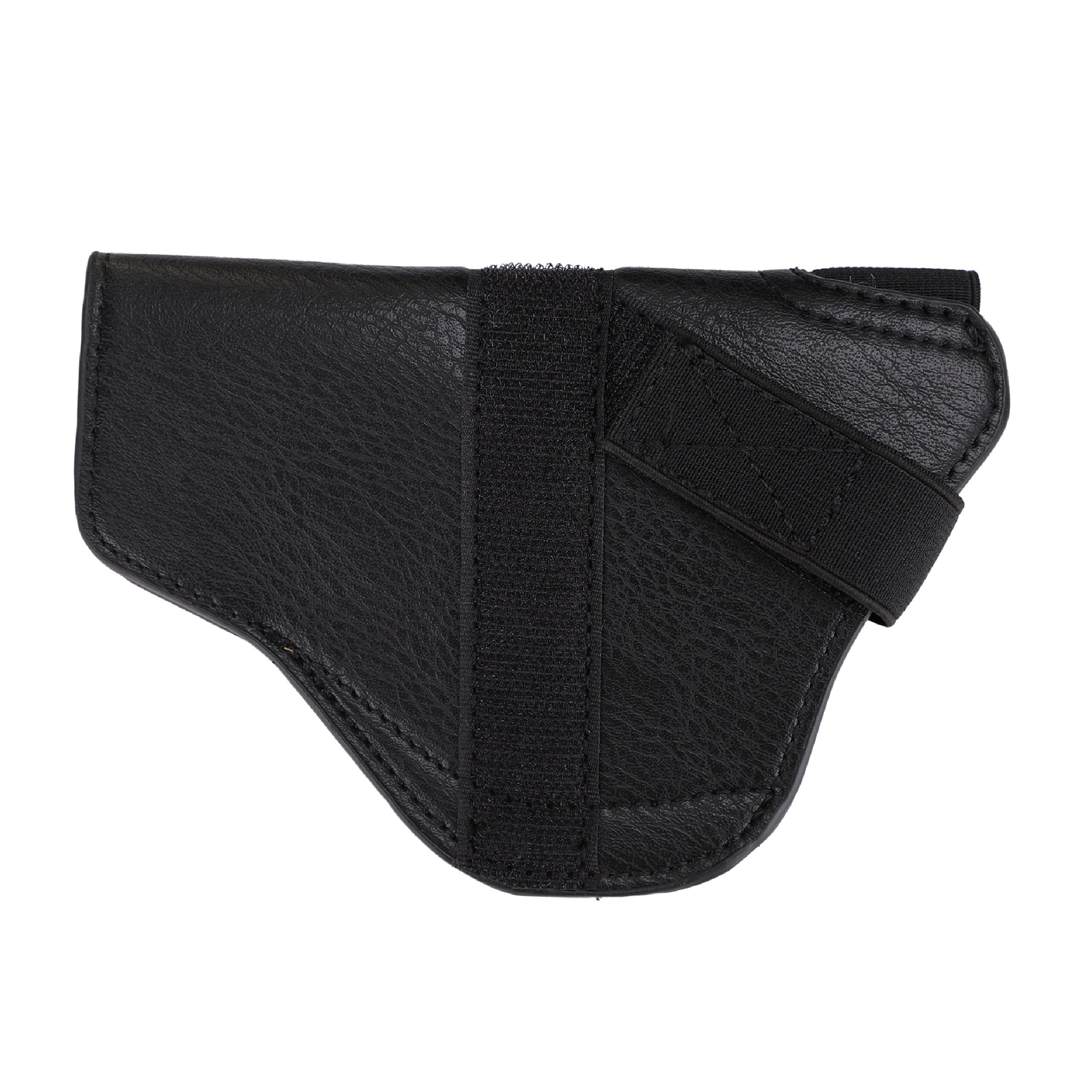 Kathy Concealed Carry Tote Bag